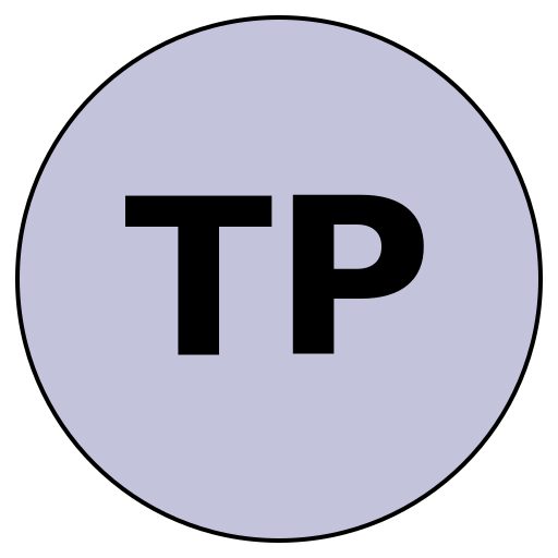 TravelPerks